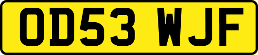 OD53WJF