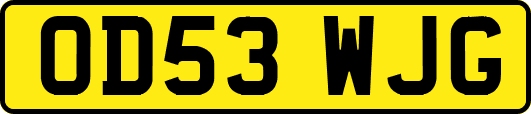 OD53WJG