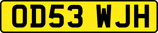 OD53WJH