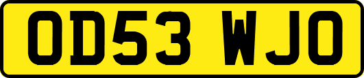 OD53WJO
