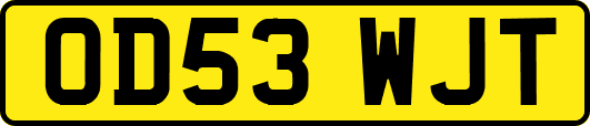 OD53WJT
