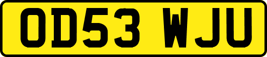 OD53WJU
