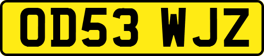 OD53WJZ
