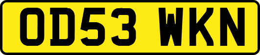 OD53WKN