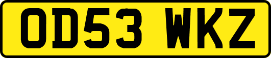 OD53WKZ