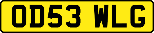 OD53WLG