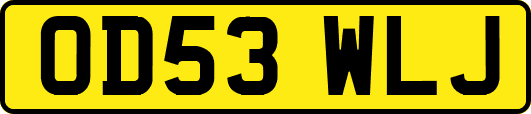 OD53WLJ