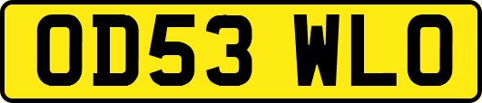 OD53WLO