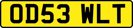 OD53WLT
