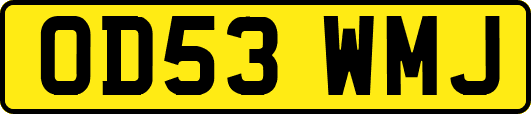OD53WMJ
