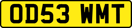 OD53WMT