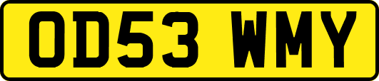 OD53WMY