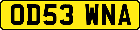 OD53WNA