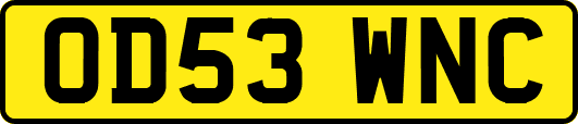 OD53WNC