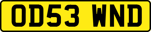 OD53WND