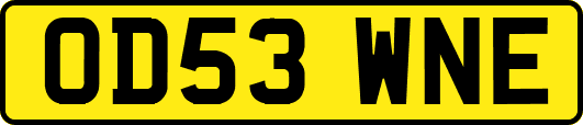 OD53WNE