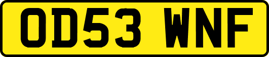 OD53WNF