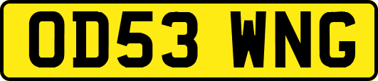 OD53WNG