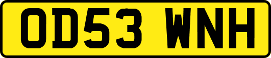 OD53WNH