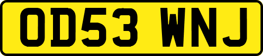 OD53WNJ