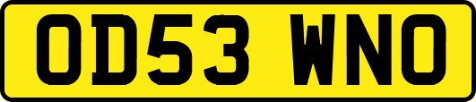OD53WNO