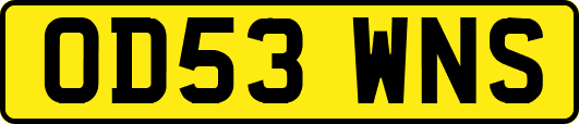 OD53WNS