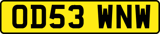 OD53WNW