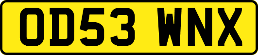 OD53WNX