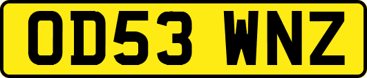 OD53WNZ
