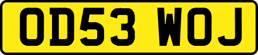 OD53WOJ