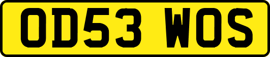 OD53WOS