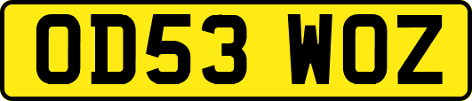 OD53WOZ