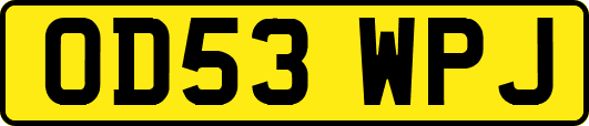 OD53WPJ
