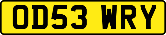 OD53WRY