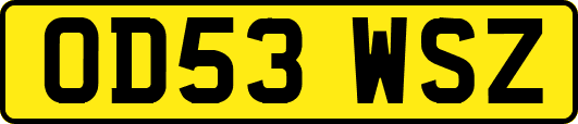 OD53WSZ