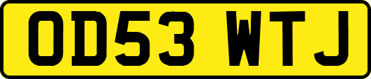 OD53WTJ