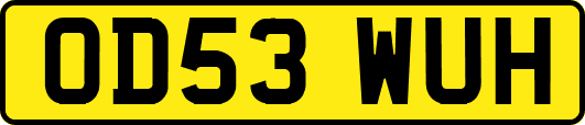 OD53WUH