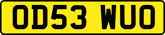 OD53WUO