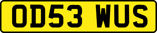 OD53WUS