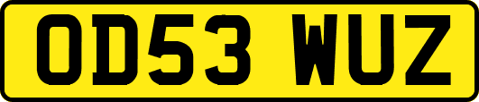 OD53WUZ