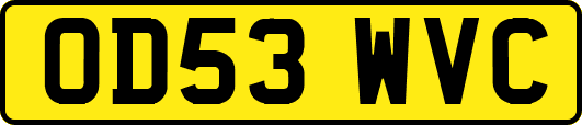 OD53WVC