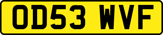 OD53WVF