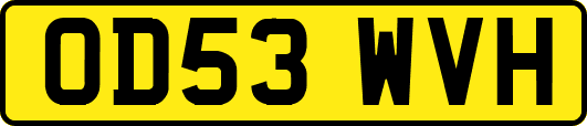 OD53WVH