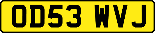 OD53WVJ