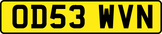 OD53WVN