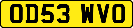 OD53WVO