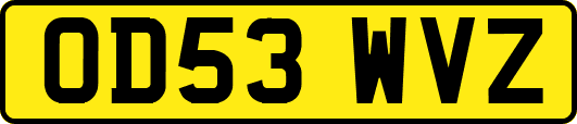 OD53WVZ
