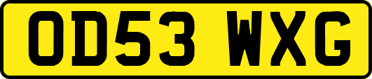 OD53WXG