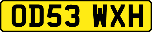 OD53WXH