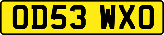 OD53WXO